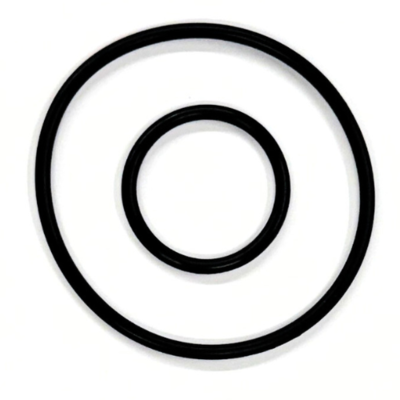 Replacement Viton O-Rings for E-Torque equipped 3.6L Wrangler