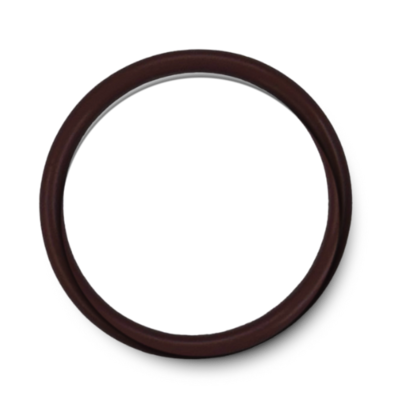 Replacement Viton O-Ring for SS-102-BK