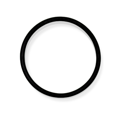 Replacement Viton O-Ring for MS-101-BK Cartridge to Spin-On Adapter
