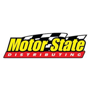 Watervliet, Michigan