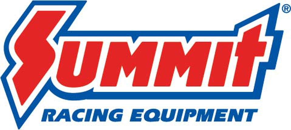 Summit Racing Equipment