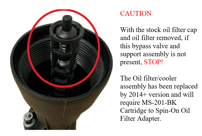 MS-101-BK Review Setup