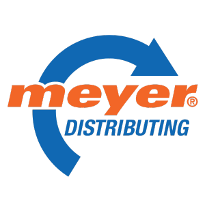 Meyer Distributing