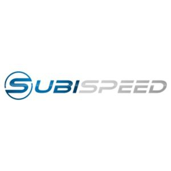 SubiSpeed