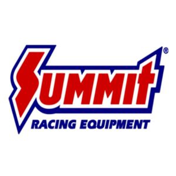 Summit Racing Equipment