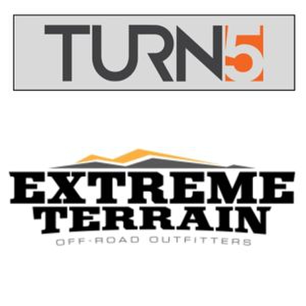 Extreme Terrain