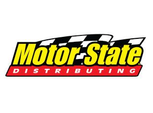 Meyer Distributing