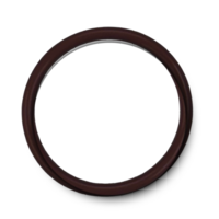 Replacement Viton O-Ring for SS-102-BK