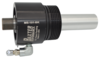 Pentastar 3.6 2011-2013 MS-101-BK Cartridge to Spin-on Adapter