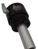 Pentastar 3.6L 2011-2013 MS-101-BK Cartridge to Spin-on Adapter