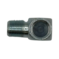 Replacement 90° 1/8 NPT Fitting
