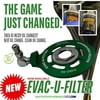 EVAC-U-FILTER