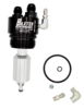 Pentastar 3.6L 2014 and newer MR-202-BK Cartridge to Remote Adapter