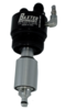 Pentastar 3.6L 2014 and newer MR-202-BK Cartridge to Remote Adapter