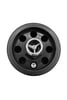 Pentastar 3.2L and 3.6L 2014 to present. MS-201-BK Cartridge to Spin-on Adapter