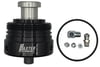Toyota Lexus TS-503-BK Cartridge to Spin-on Adapter (Universal)