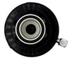 Toyota Lexus TS-503-BK Cartridge to Spin-on Adapter (Universal)