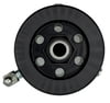 Toyota Lexus TS-503-BK Cartridge to Spin-on Adapter (Universal)