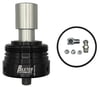 Toyota Lexus TS-603-BK Cartridge To Spin-On Adapter