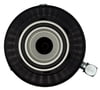 Toyota Lexus TS-603-BK Cartridge To Spin-On Adapter