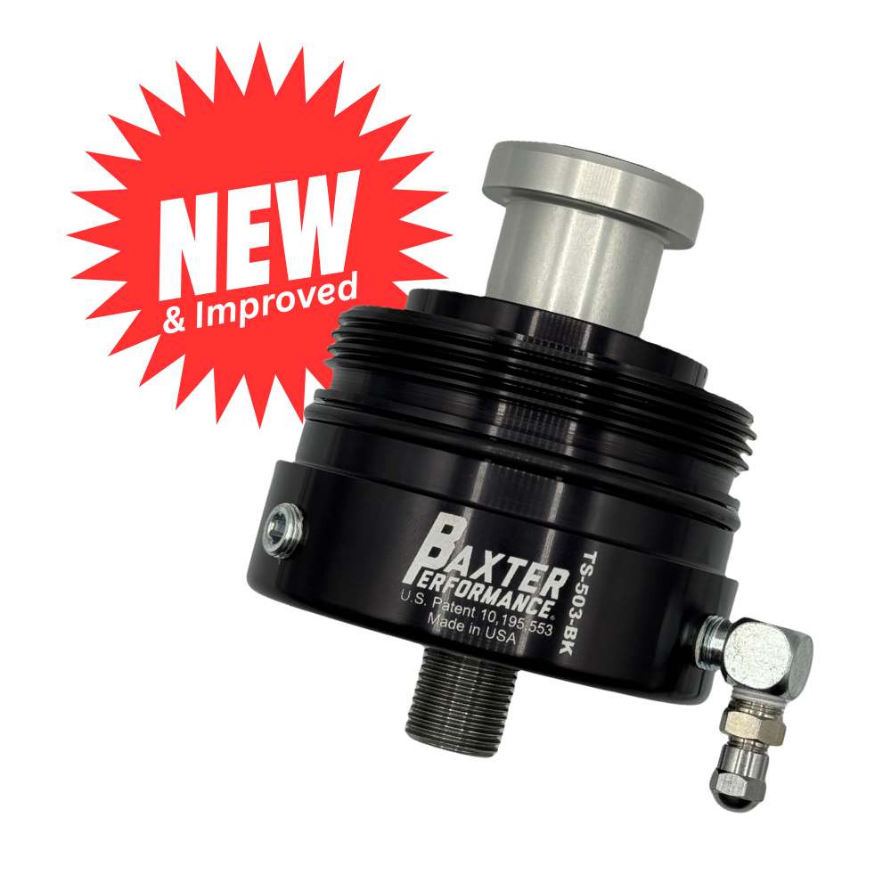 zFMM-Bxter-Mustang--Shelby-FS-