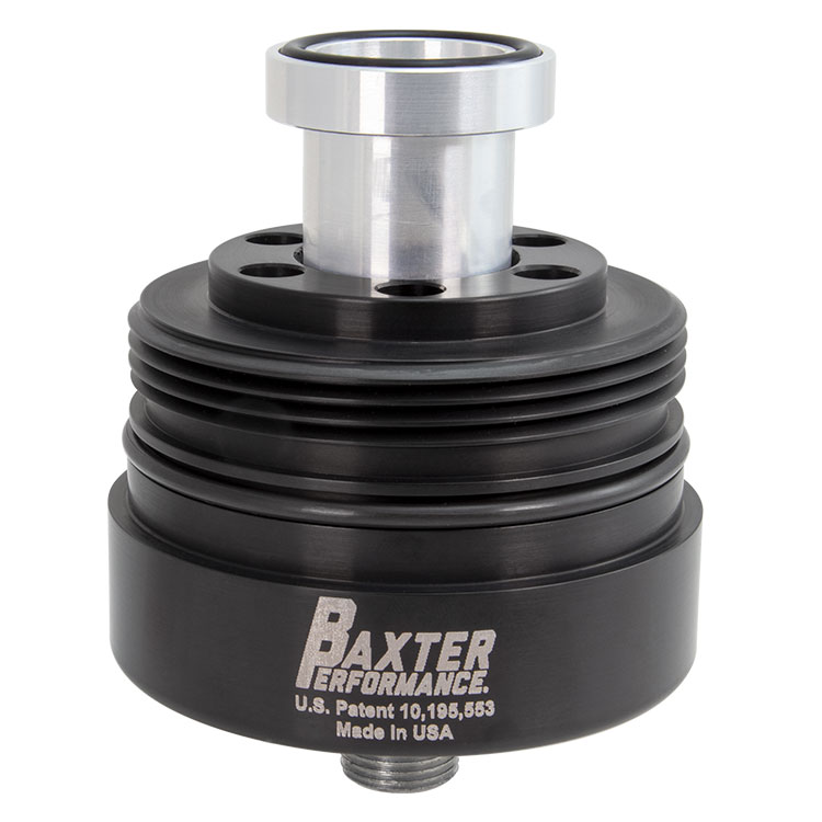 www.baxterperformanceusa.com