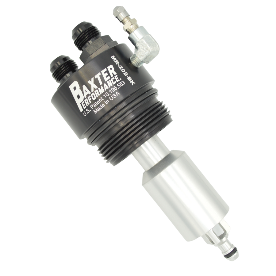 2018 wk2 3 6l pentastar oil filter relocation jeep garage jeep